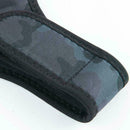 2mm Neoprene Camouflage Diving Headgear Snorkeling Cover Hat Hood Head D4V3