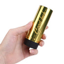 #A Spray Confetti Tube Atmosphere Decor Festive Party Supplies for Birthday Wedd