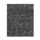 Arm Band Case Running Bags Cell Phone Arms Band Wrist Arm Bags Phone Arm Bag