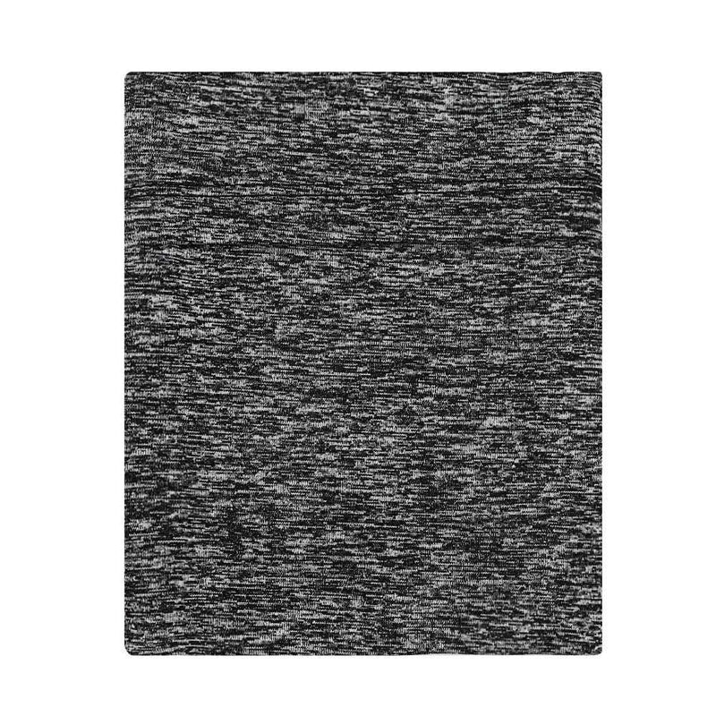 Arm Band Case Running Bags Cell Phone Arms Band Wrist Arm Bags Phone Arm Bag