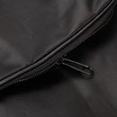 61 Key Electric Piano Organ Electone Keyboard Gig Bag Case Padded