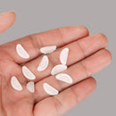 Non-slip Glasses Nose Pads Eyeglasses Accessories Spectacles Eyeglass Silicone
