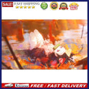 1000pcs Paper Jigsaw Puzzles Blade of Ghost Adults Kids Educational Game To