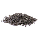 Round Drills Package DIY Embroidery Diamond Painting Rhinestones (DMC 844) Newly