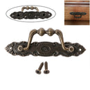 Cabinet Pull Knob Wardrobe Knob Drawer Handles Pull Handles Furniture Pulls