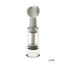 Vacuum Suction Cupping Family Body Therapy Vacuum Suction Nipple Enhancer Tool