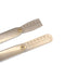 Wrench Smart Phone Disassembly Tool Flat Soft Blade Pry Bar Screen Opening