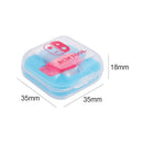 RCM Jig for Nintendo Switch RCM Clip Short Connector for NS Recovery Mode