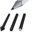 3pcs Pen Tips Stylus Replacement Kit HB 2H H for Microsoft Surface Pro 7 6 Newly