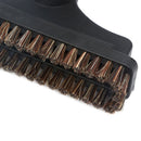 Cleaner Parts Vacuum Cleaner Brush Dust Tool Attachment Dusting Brush Head