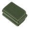 Outdoor Camping Travel Mats Cushion Folding Waterproof Portable Picnic Seat