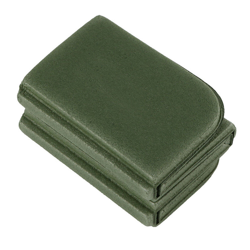 Outdoor Camping Travel Mats Cushion Folding Waterproof Portable Picnic Seat
