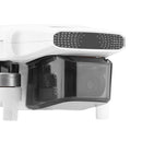 Lens Protection Cover Gimbal Camera Dustproof Skin Case for FIMI X8 MINI Newly