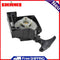 Occitop trimmer lawn trimmer recoil starter for TJ45 trimmer chains