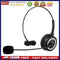 BH69 Bluetooth-compatible USB Headset with Microphone 3.5mm Business Headse