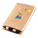 12pcs Rhinestone Round Drill Cute Animals DIY Stickers Diamond Painting Kit Gift