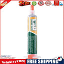 DIY Solder Paste Syringe SMD/PCB Board Repair Welding Liquid Flux Grease