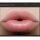 Exfoliating Lip Lightening Balm, Moisturizing,, Hyaluronic Acid best