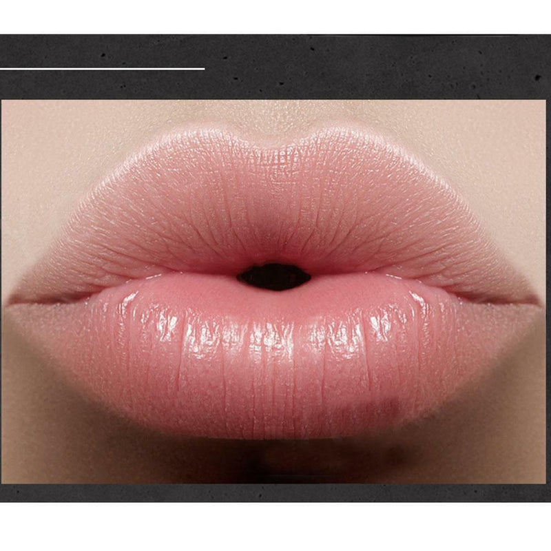 Exfoliating Lip Lightening Balm, Moisturizing,, Hyaluronic Acid best