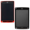 Early Education Digital LCD Graphic Boards Writing Drawing Tablet Notepad