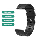 Watch Band Strap for Huawei Watch GT 3 GT2e GT2 GT2 Pro Watchband Wristband B