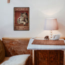 #A Fashion Artwork Perfect Size Unique Long Service Life for Restaurants Decorat
