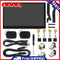 7"" IPS Touch Screen HDMI - Compatible Display Module for Raspberry Pi 4B/3B