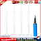 4x Wedding Decoration Table Balloon Holder Column Balloons Floating Stand Newly