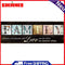Family Craft Full Square Drill 5D Mosaic Diamond Painting Picture of Rhinestone
