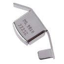 Universal Magnetic Seam Guide Gauge Press Feet Sewing Machines DIY Crafts