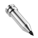 Replacement Engraving Precision Tip for Maker Explore Engraver Accessories