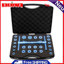 Professional Bike Bearings Extractor Tail Frame Installer Bicycle Accessories