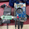 For SNAC Playstation PSX Controller Conversion Adapter Converter Adapter