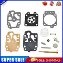 Grass Trimmer Gasket Set Accessories for GX135 139 26CC 33CC 43CC 52CC