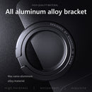 Finger Ring Phone Holder 360 Degrees Rotatable Base Universal Tablet Bracket