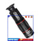 Telephoto HD Monocular Telescope - Waterproof Mobile Phone Camera Telescope