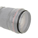 52mm-77mm Step Up Ring 52-77 DSLR SLR Camera 52mm Lens H G2M3 77mm A2G9 F7E5