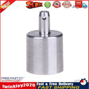 Gas Refill Adapter Outdoor Camping Stove Gas Burner Gas Cylinder Newly