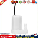 DC3-6V Low Noise Brushless Motor Pump Submersible Water Pump (Vertical) Newly