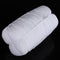 10 Pcs Soft Absorbent Cotton Washable Reusable Breastfeeding Nursing Pads