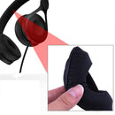 Replacement Ear Pads Cushion For Sennheiser Urbanite XL Over-Ear Headphone