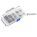 Cores Auto Car Air Con Tool Air Conditioner Valve Core Valve Core Remover Tool