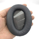 Foam Sponge Ear Pads Replacement Ear Cushion For Sony WH CH700N WH-CH700N