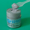 30g High Performance Heat Sink Compound Grease Paste GD900 Sale Affordable W0Y1