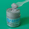 30g High Performance Heat Sink Compound Grease Paste GD900 Sale Affordable W0Y1
