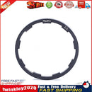 RISK MTB Road Bicycle Hub Washer 10S 11S Bike Bottom Bracket Gasket (2mm) Newly
