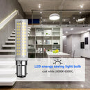 #A 15w Light Bulbs Lighting for Living Room Lamps Led Lights for Home Holiday De