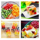 Steel Egg Chopper Vegetable Slicer Fruit Salads Cuter Potato Cutter Q1U8