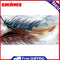 5D Diamond Painting Feather Full Round Mosaic Picture DIY Home Decor 80x40cm