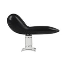 Comfortable Hand Holder Saddle Hand Rest Musical Instrument Bassoon Accessories